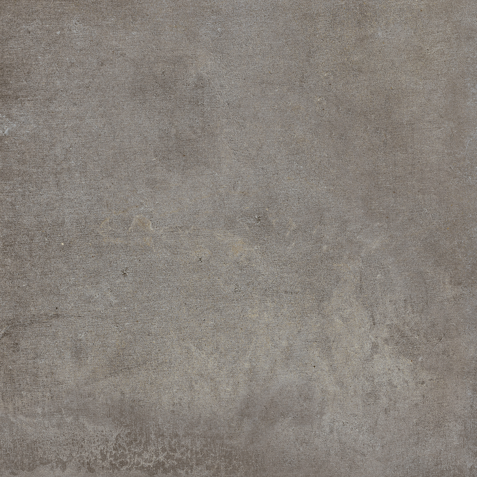 Ragno Studio - Studio – R4PY 120.00x60.00cm-main-image
