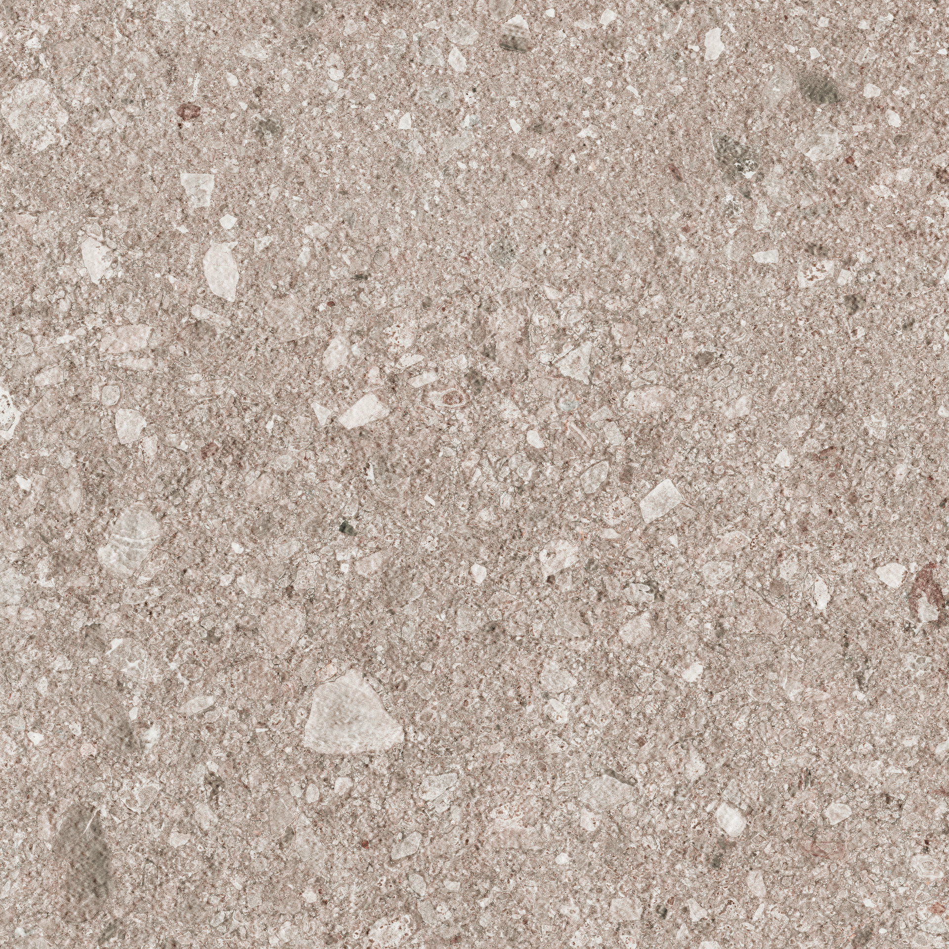 Mystone Ceppo di Gré20 – MQWA 80.00x80.00cm-main-image