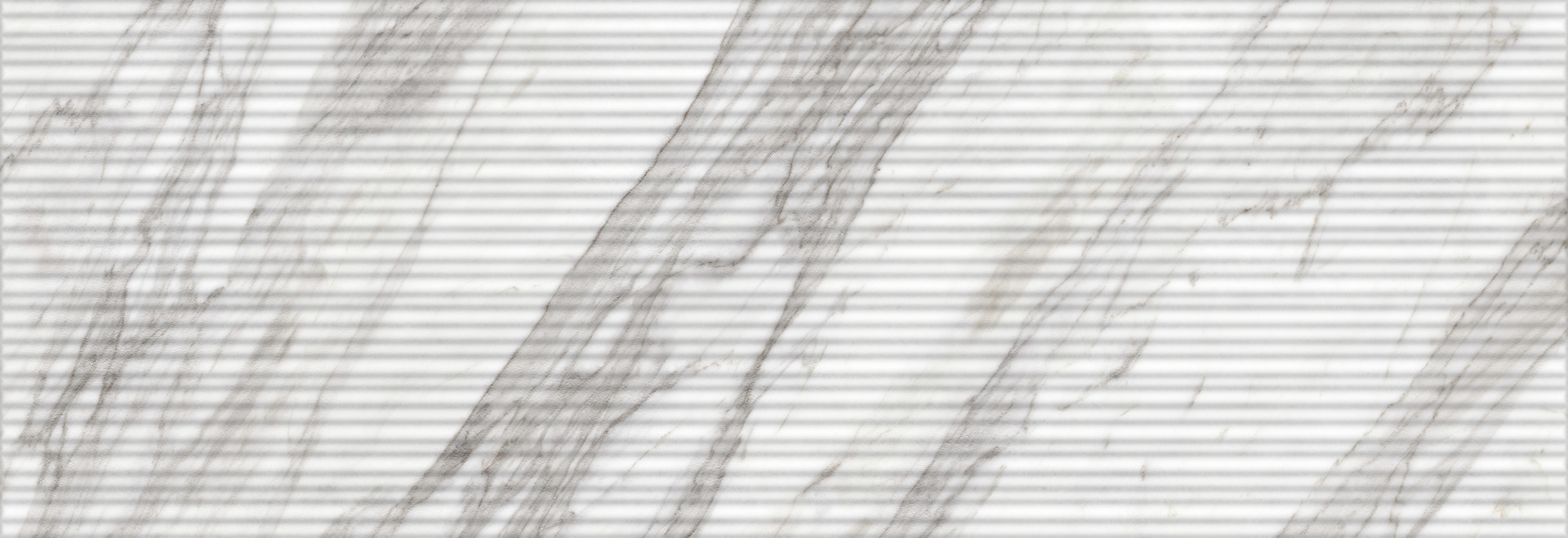 Fabula Wall – MN2Q 100.00x33.00cm-main-image