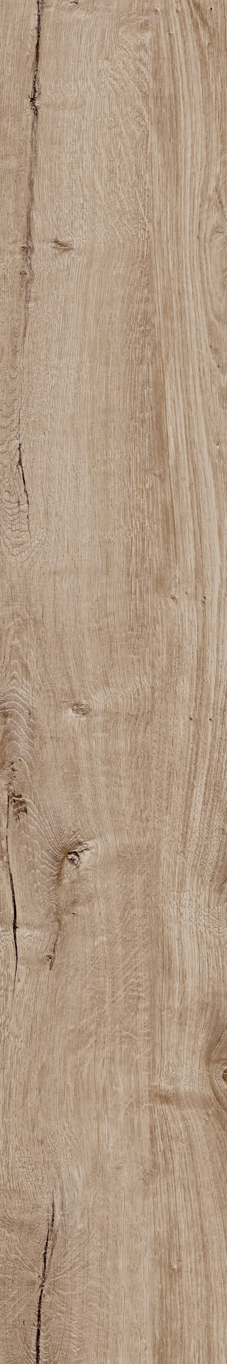 Ragno Woodtale - Woodtale – R4TP 120.00x30.00cm-main-image