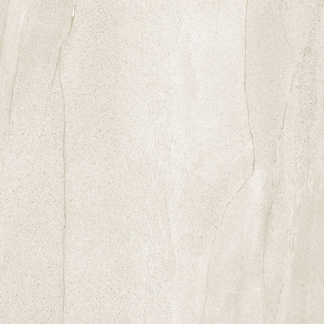 ULTRA PIETRE BASALTINA WHITE 300X100X0,6 CM-main-image