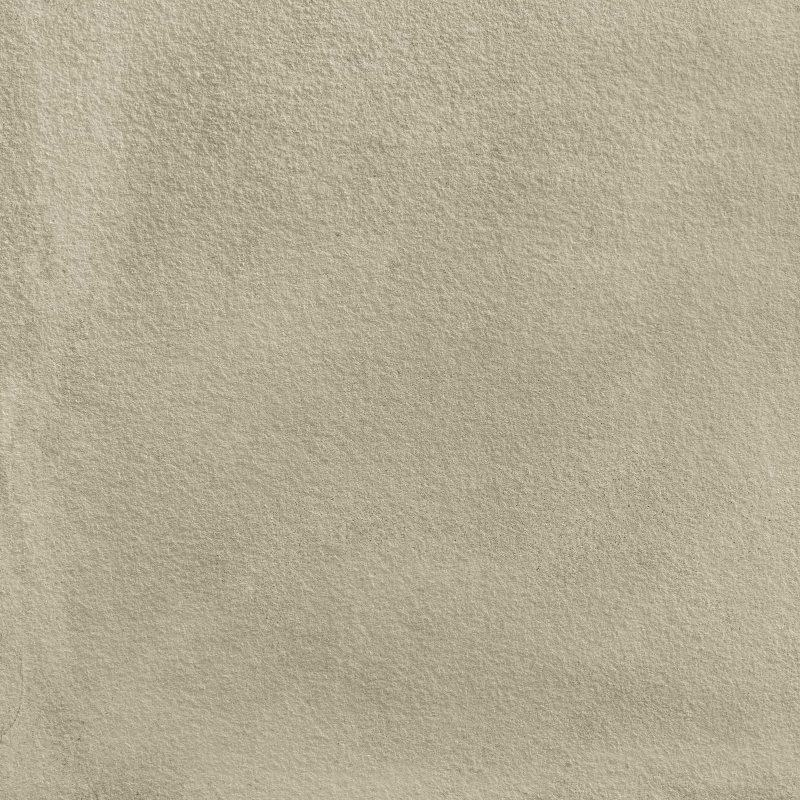 Ragno Boom - Boom – R00G 30.00x30.00cm-main-image