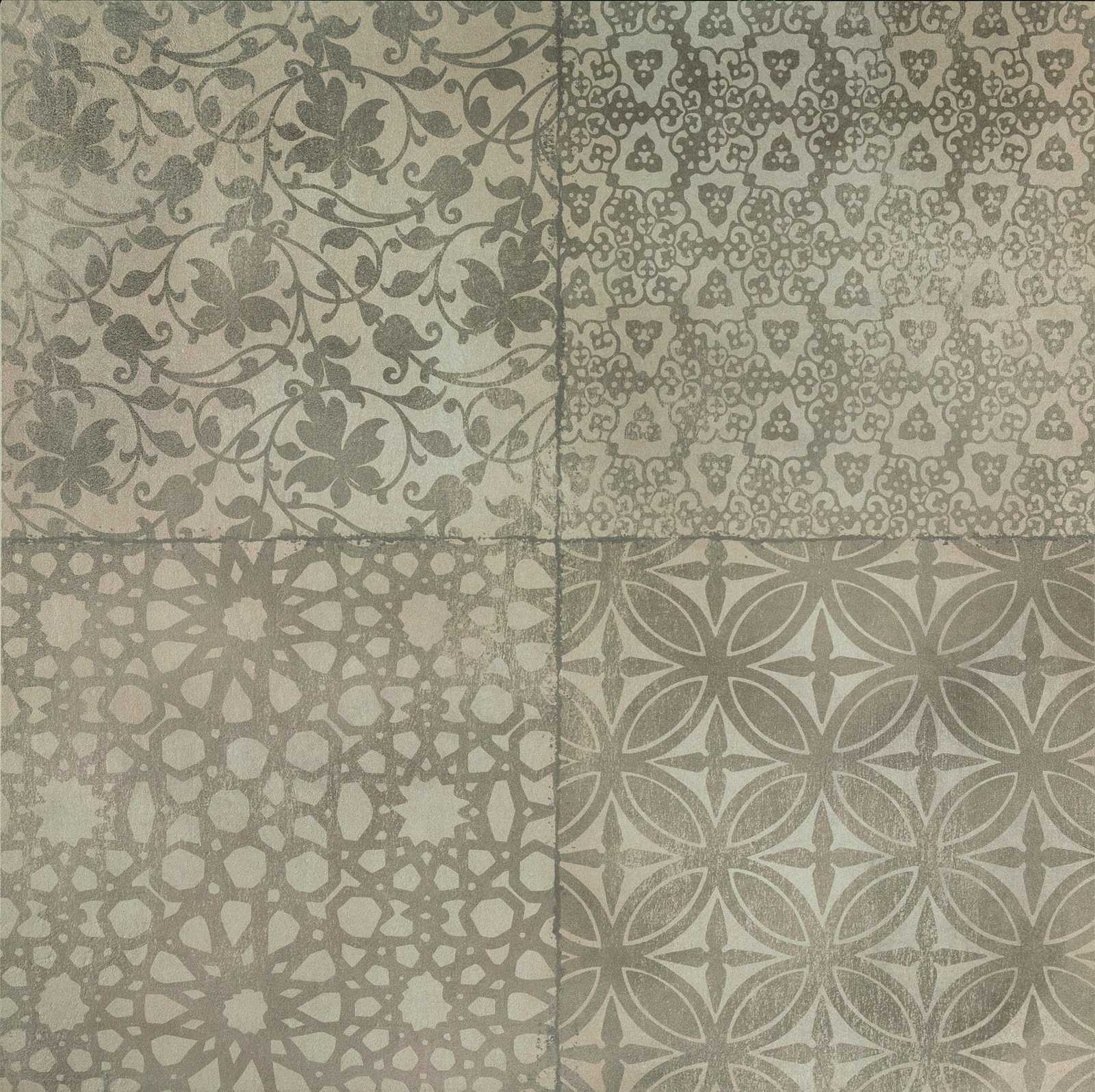 Powder – M002 150.00x75.00cm-main-image