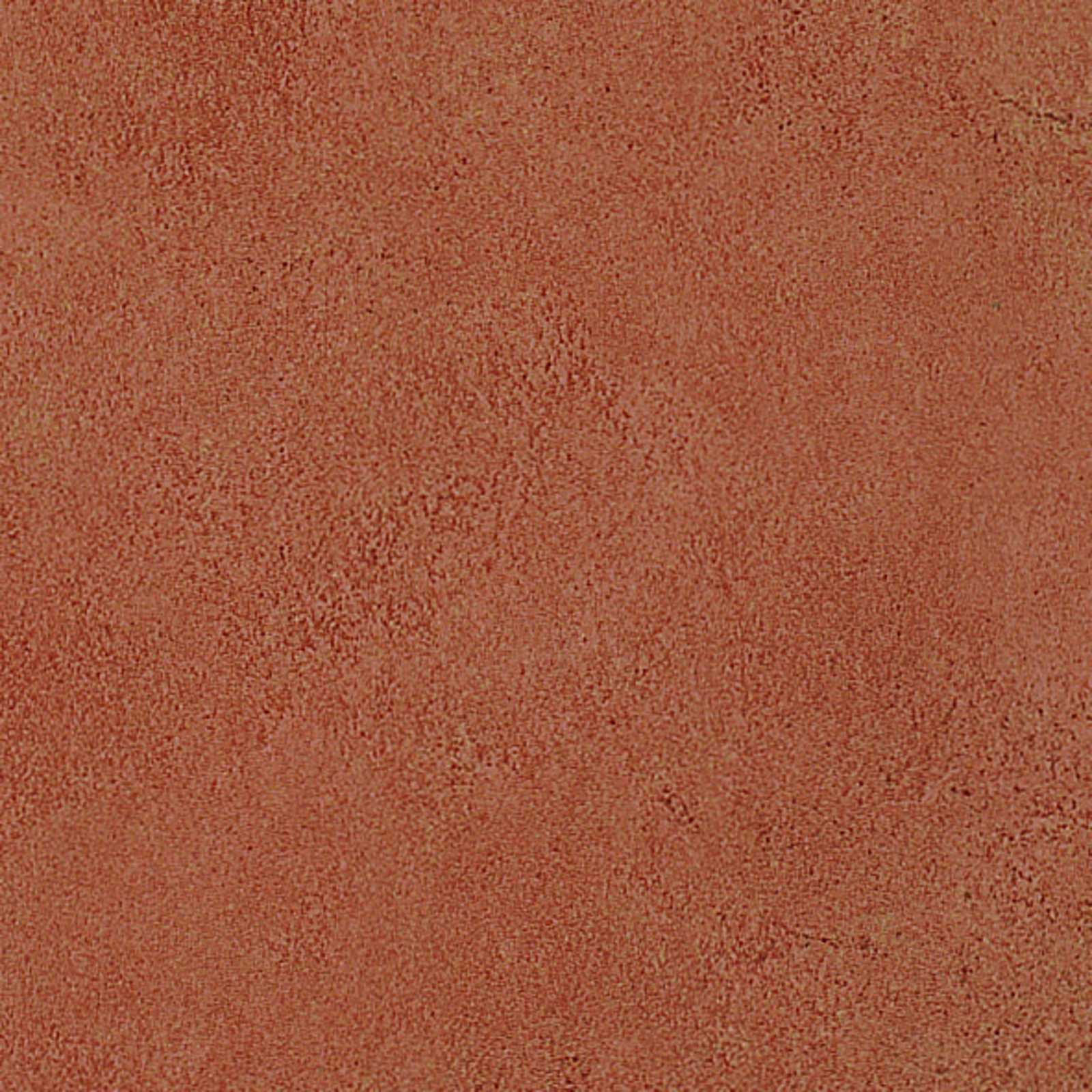 Iside – MJKE 33.30x33.30cm-main-image