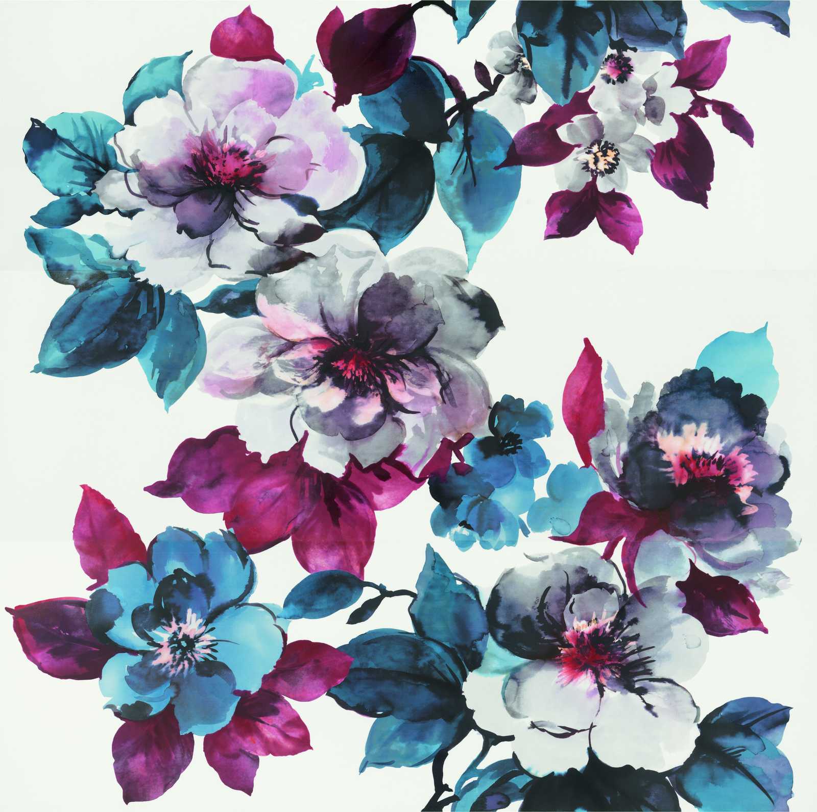 Eclettica – M2U8 120.00x40.00cm-main-image