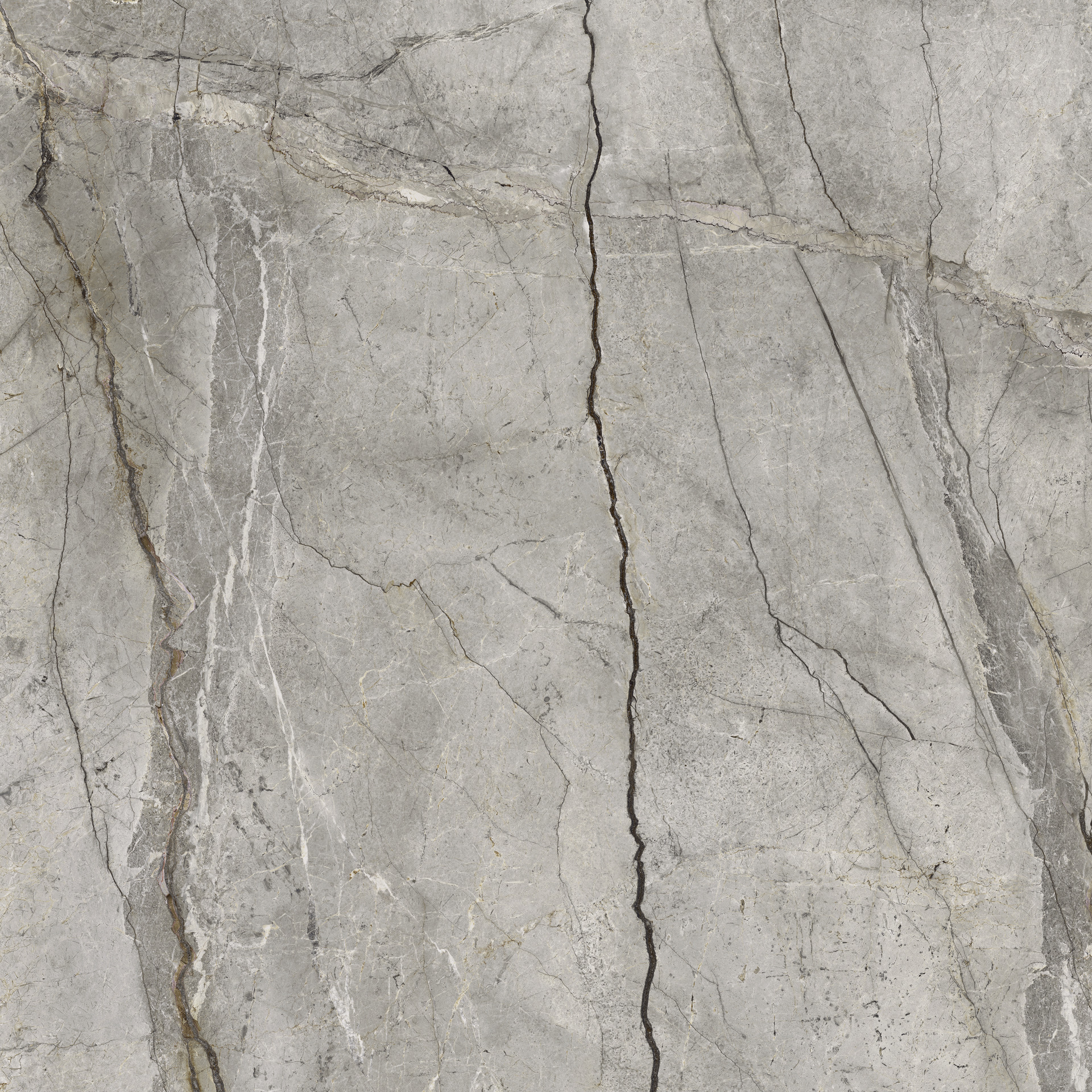 Mystone Silver Root – MPFK 120.00x60.00cm-main-image