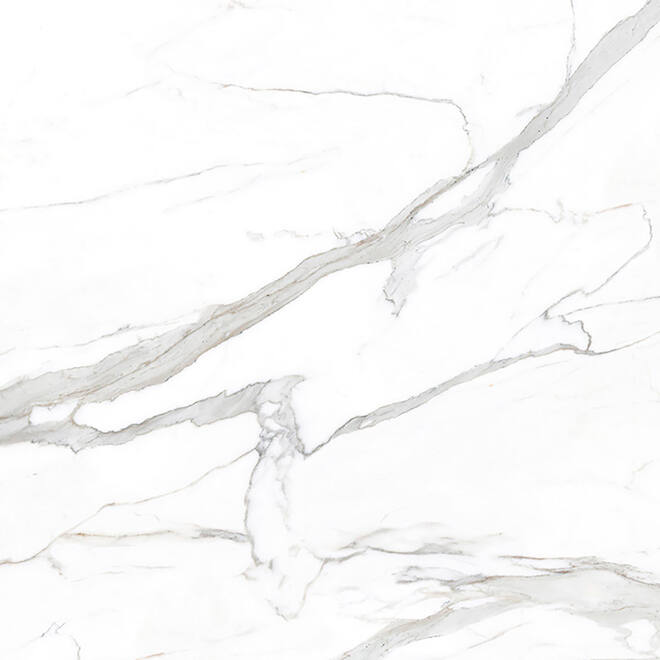 NEOLITH HIMALAYA CRYSTAL 3200X1500X6 MM+ ULTRASOFT-main-image