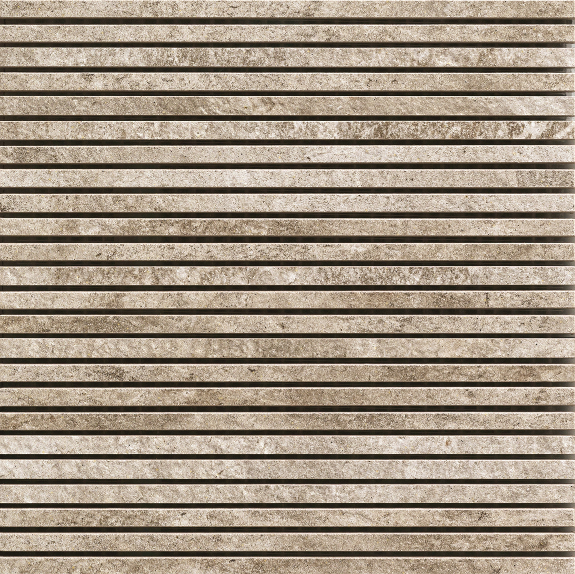 Ragno Stoneway_Barge Antica - Stoneway_Barge Antica – R3QD 60.00x30.00cm-main-image