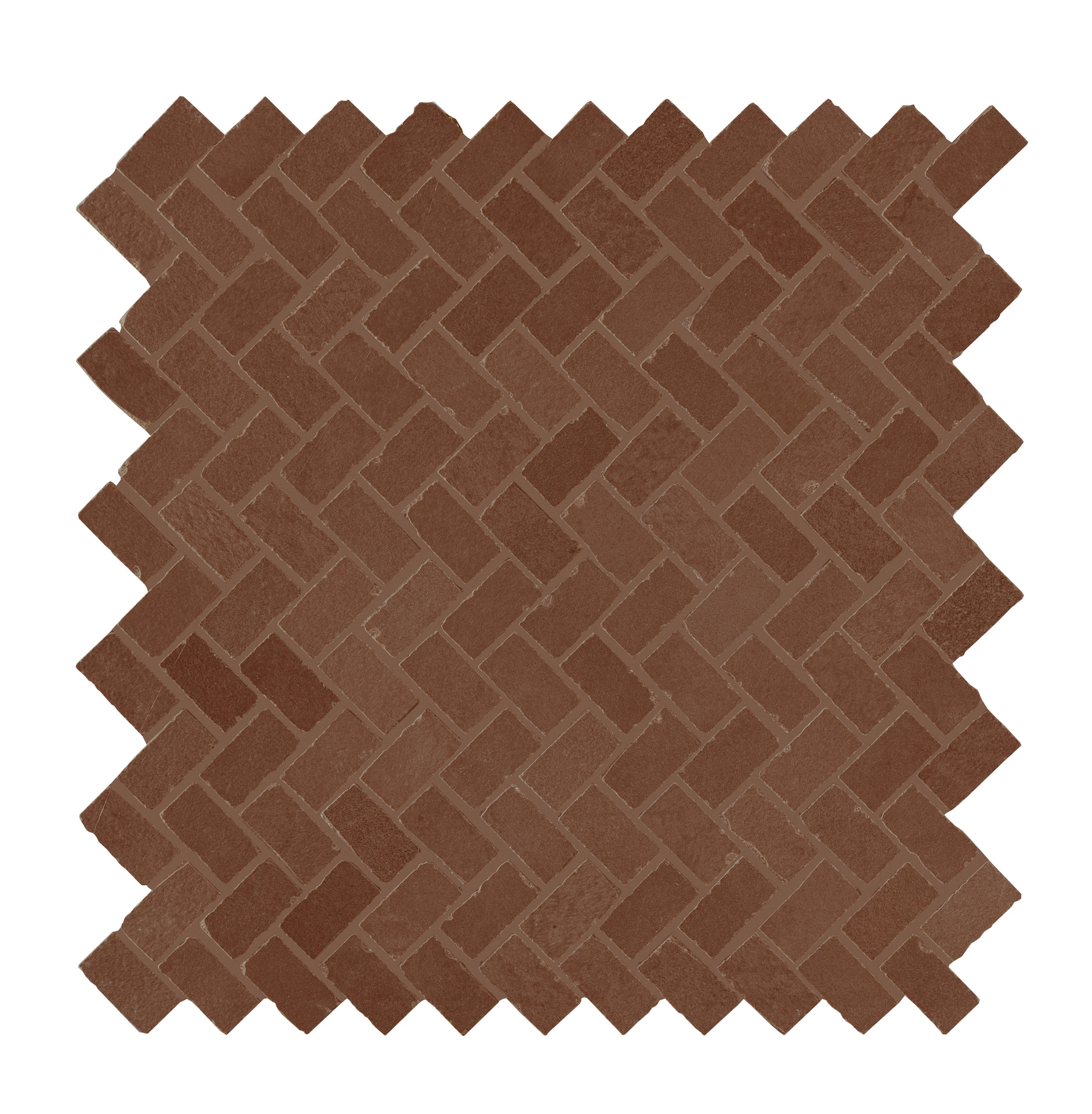 Ragno Stratford - Stratford – R93F 120.00x60.00cm-main-image