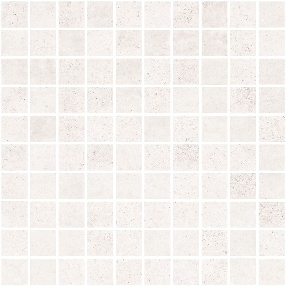 Kos Vit Mosaic 30.00x30.00cm-main-image