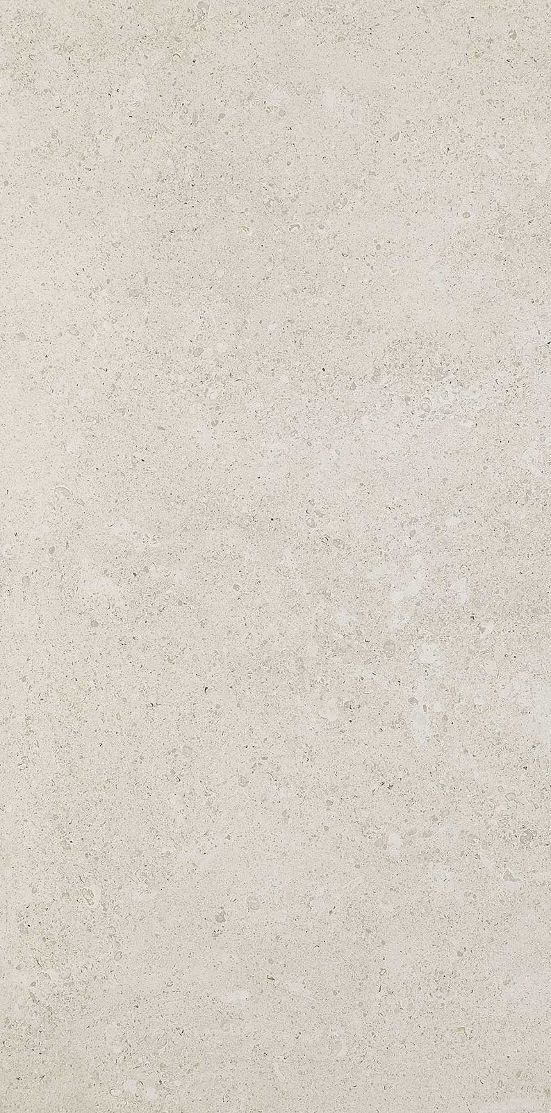 Mystone Gris Fleury – MLNY 120.00x60.00cm-main-image