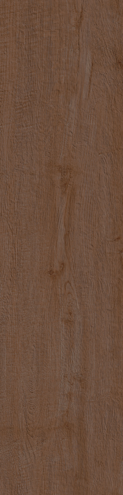 Treverkhome – MJWL 60.00x60.00cm-main-image