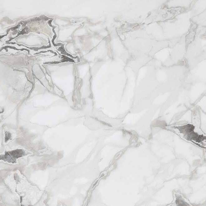 NEOLITH WHITEHAVEN WH01 POLISHED 6 MM+-main-image