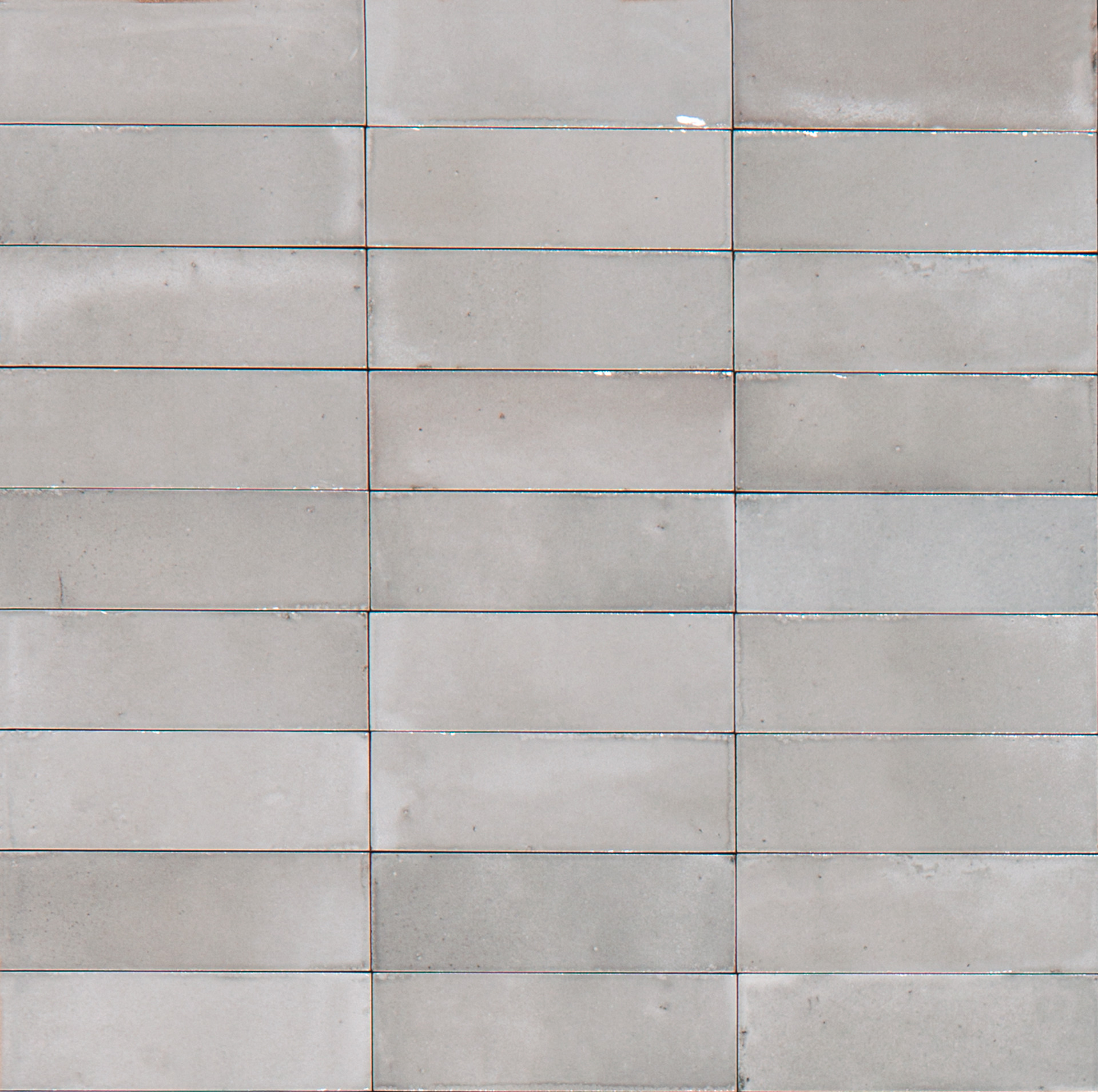 Rice – M96Q 20.00x7.50cm-main-image