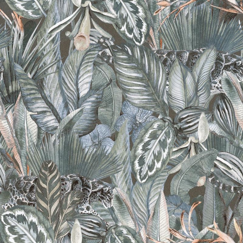 Ariana Floralia - Palma 60.00x120.00cm-main-image