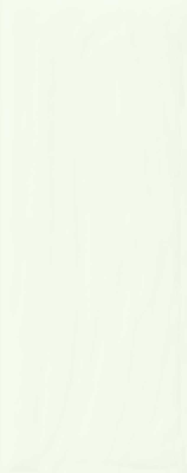 Cloud – M0HU 50.00x20.00cm-main-image