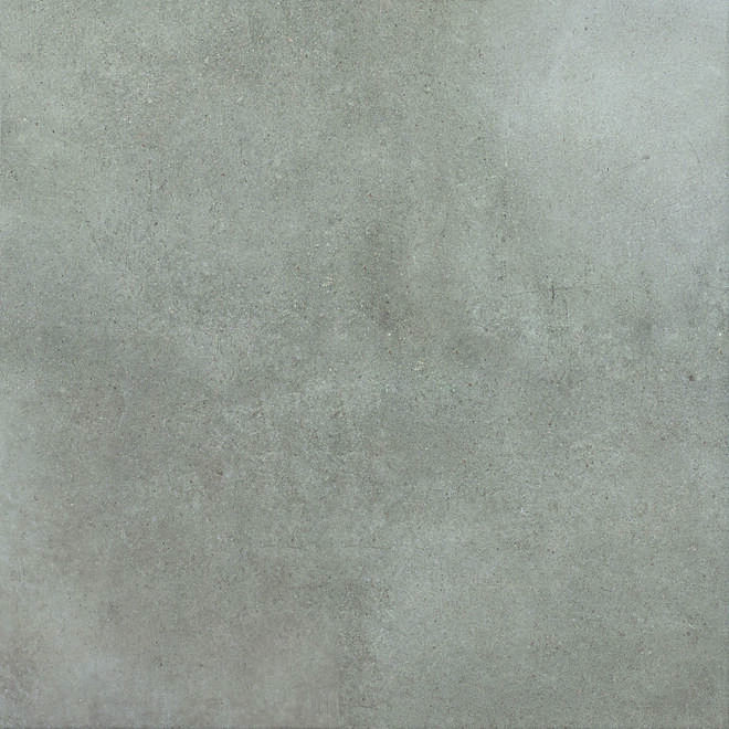 MOOV GREY 120X240X0,9 CM NATURALE-main-image