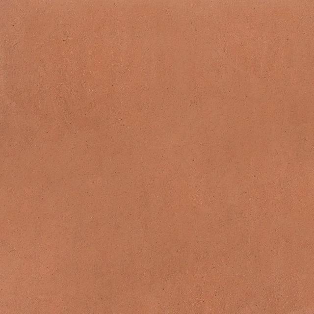 Outback Ground 280.00x120.00cm-main-image