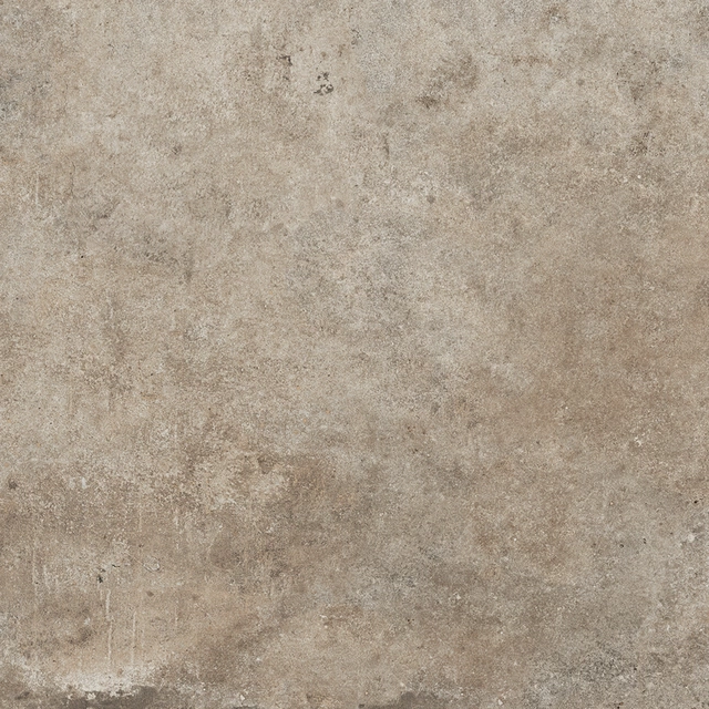 La Roche Ecru 240.00x120.00cm-main-image
