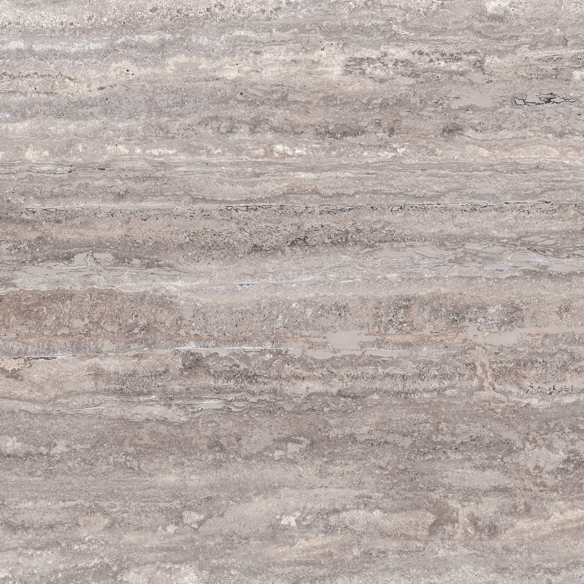 Ragno Realstone_Travertino  - Realstone_Travertino – RCCE 120.00x120.00cm-main-image