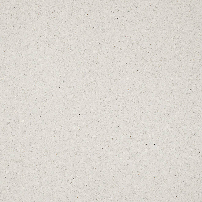 DIVINITY WHITE BUV POLISHED 1,2 CM (GRADE A)-main-image