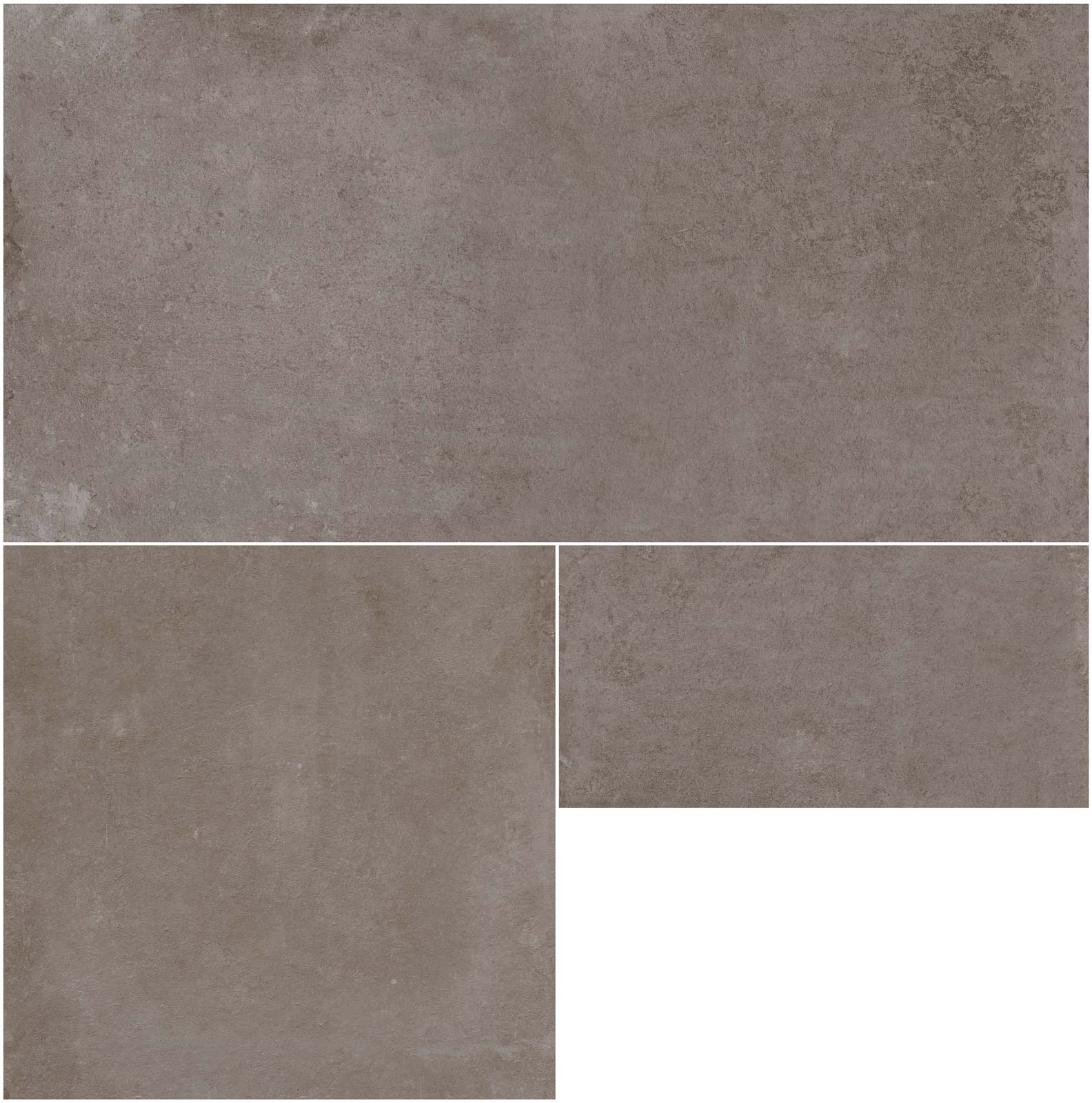 Ragno Realstone_PietrAntica XT20 - Realstone_PietrAntica XT20 – R8DS 210.00x60.00cm-main-image