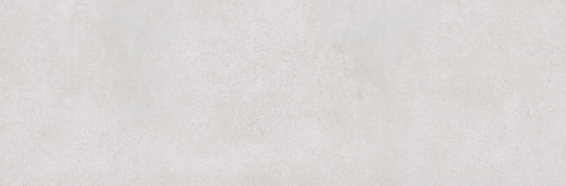 Appeal – M9MZ 120.00x60.00cm-main-image