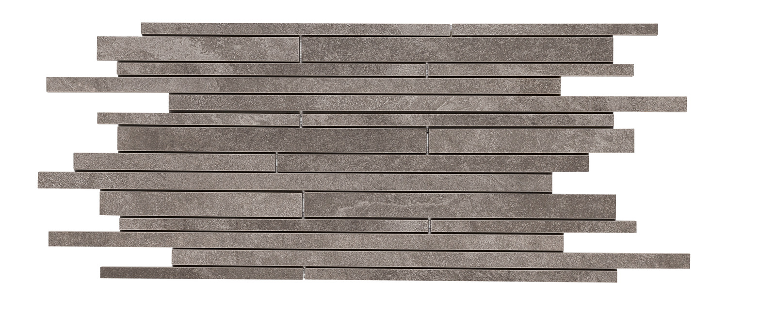Mystone Ardesia – M0AH 75.00x75.00cm-main-image