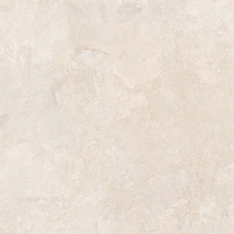 Flaviker Pisa Double - PLAIN BEIGE 80.00x80.00cm-main-image