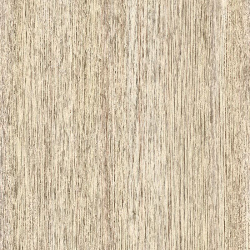 Ariana Pleinair - Plank Sand 60.00x90.00cm-main-image