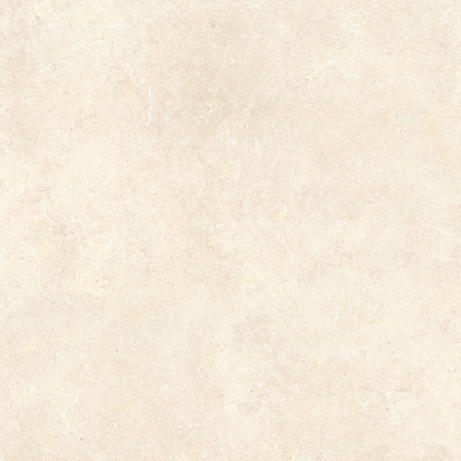 Mystone Limestone – M9HA 75.00x75.00cm-main-image