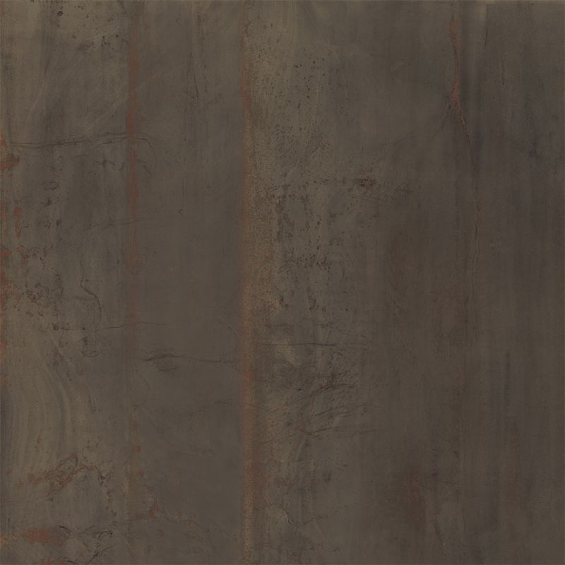 Flaviker Pisa X20 - Rebel Bronze 60.00x60.00cm-main-image