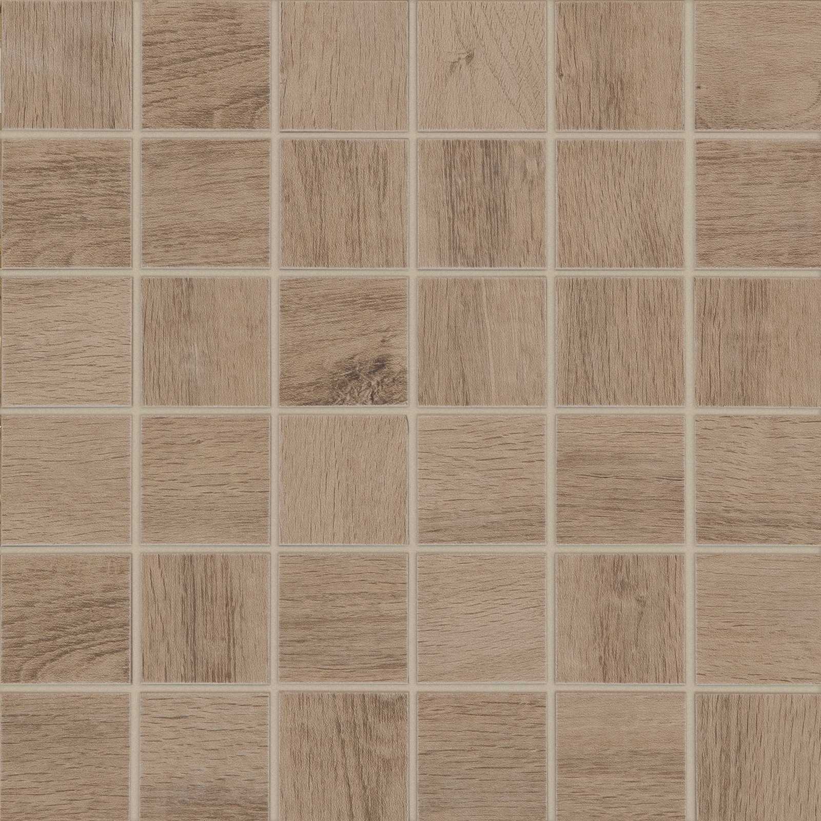 Treverkhome – MH53 120.00x40.00cm-main-image