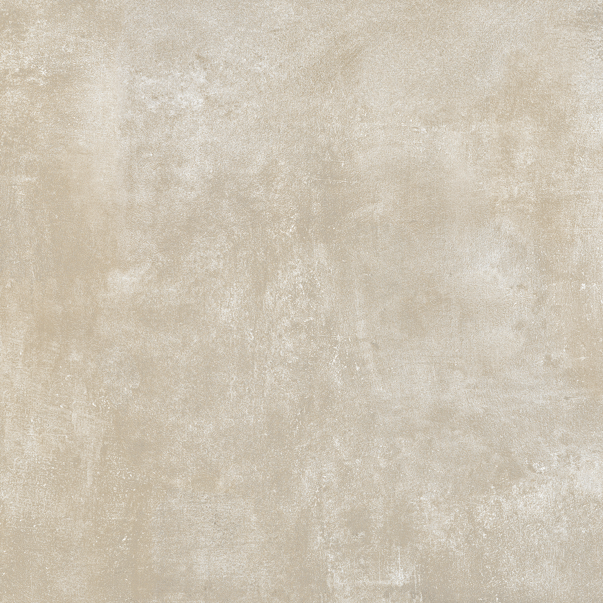 Ragno Sound - Sound – R49J 60.00x60.00cm-main-image