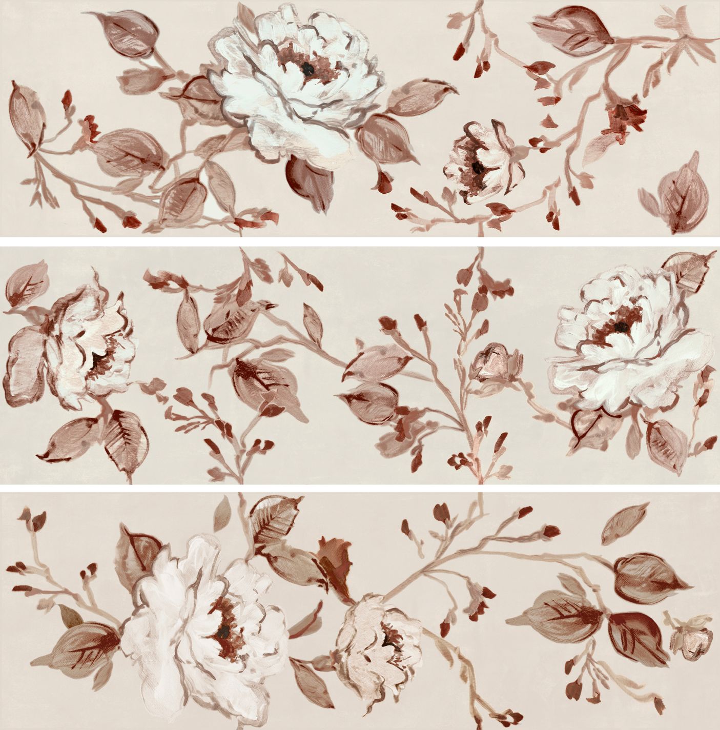 Chill – MAA7 76.00x25.00cm-main-image