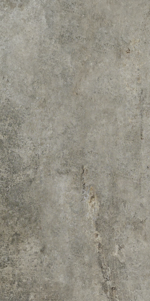 Vintage Taupe 120.00x60.00cm-main-image