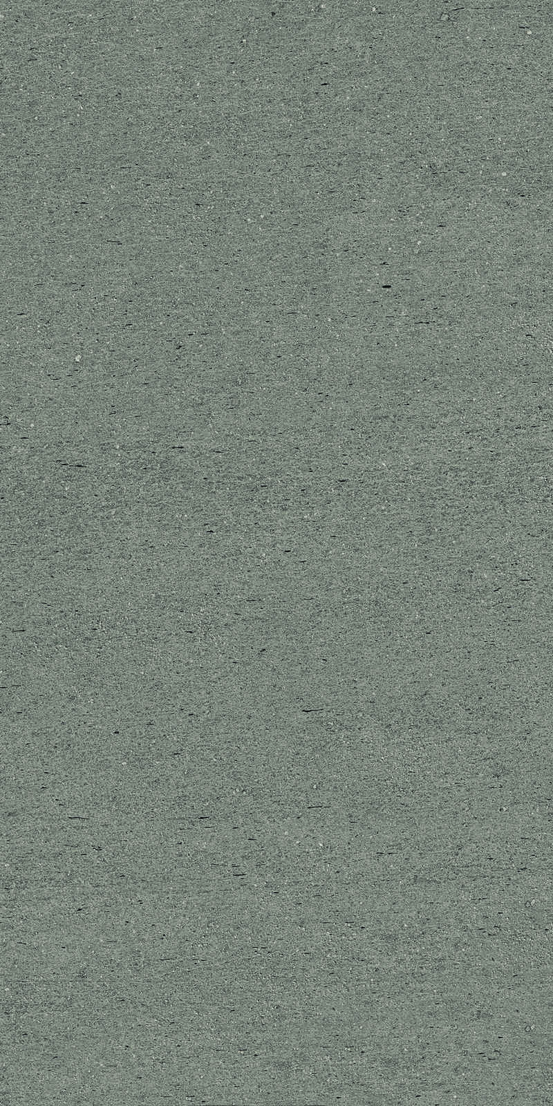 Mystone Basalto – M4EL 60.00x60.00cm-main-image