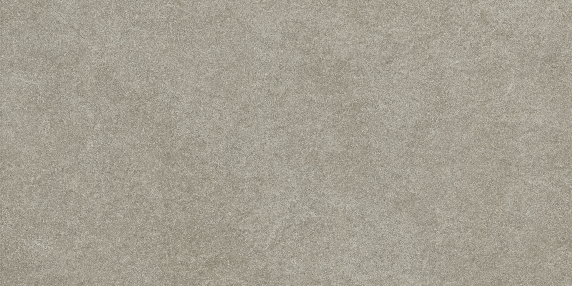 Ragno Realstone_Argent - Realstone_Argent – R9HM 120.00x60.00cm-main-image