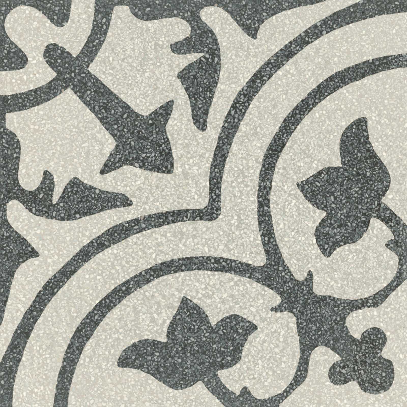 Ragno Abitare - Abitare – R635 20.00x20.00cm-main-image
