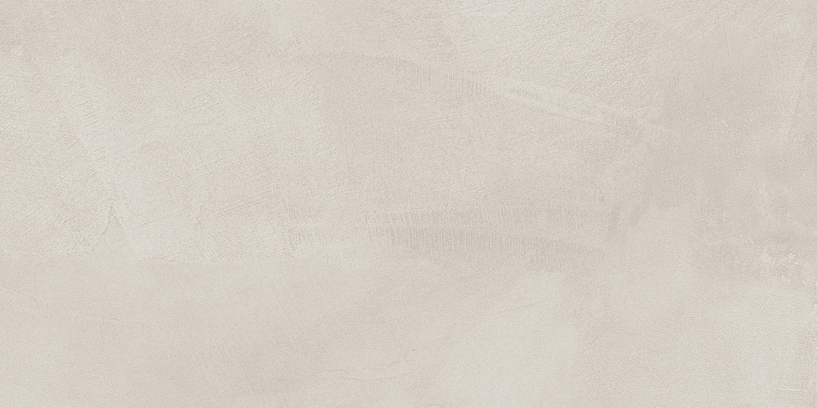 Block – MLJ4 120.00x60.00cm-main-image