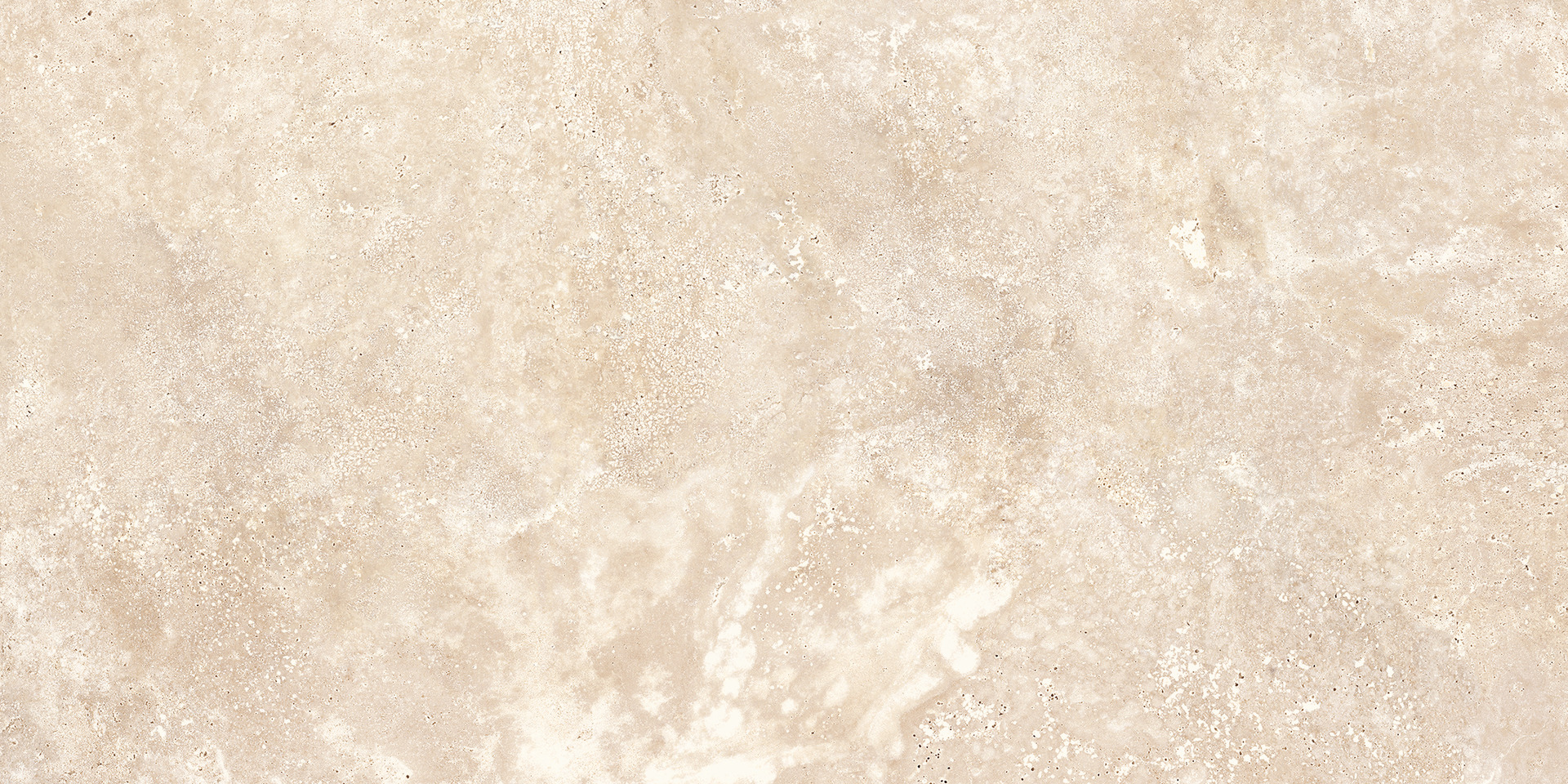 Ragno Realstone_Travertino  - Realstone_Travertino – RCD3 60.00x60.00cm-main-image