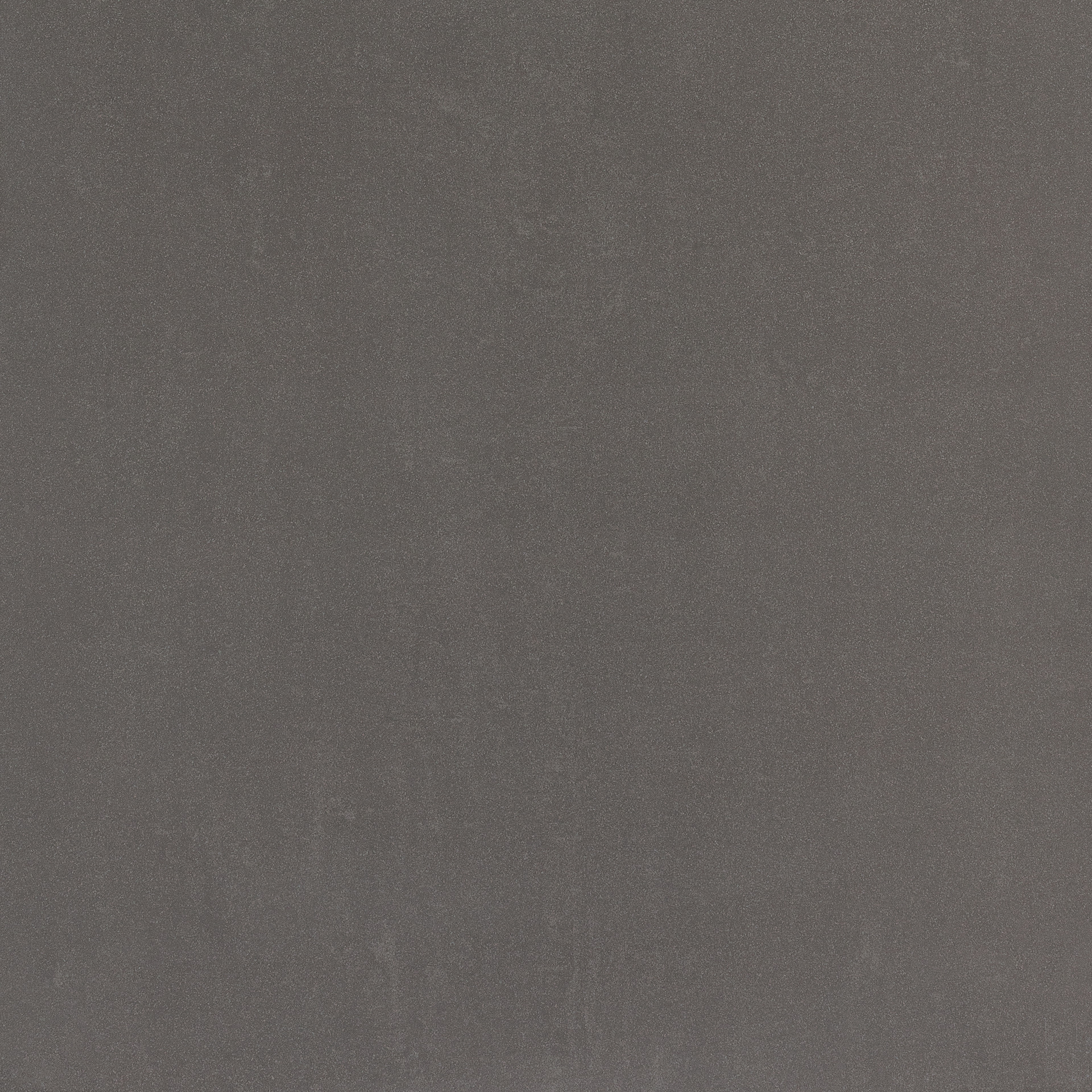 SistemN – M827 60.00x30.00cm-main-image