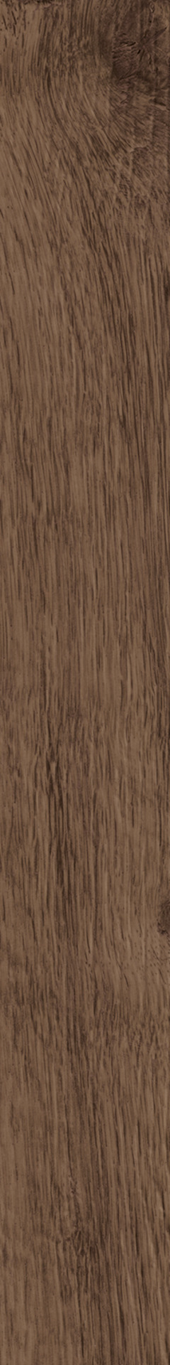 Treverkhome – MJWD 120.00x20.00cm-main-image