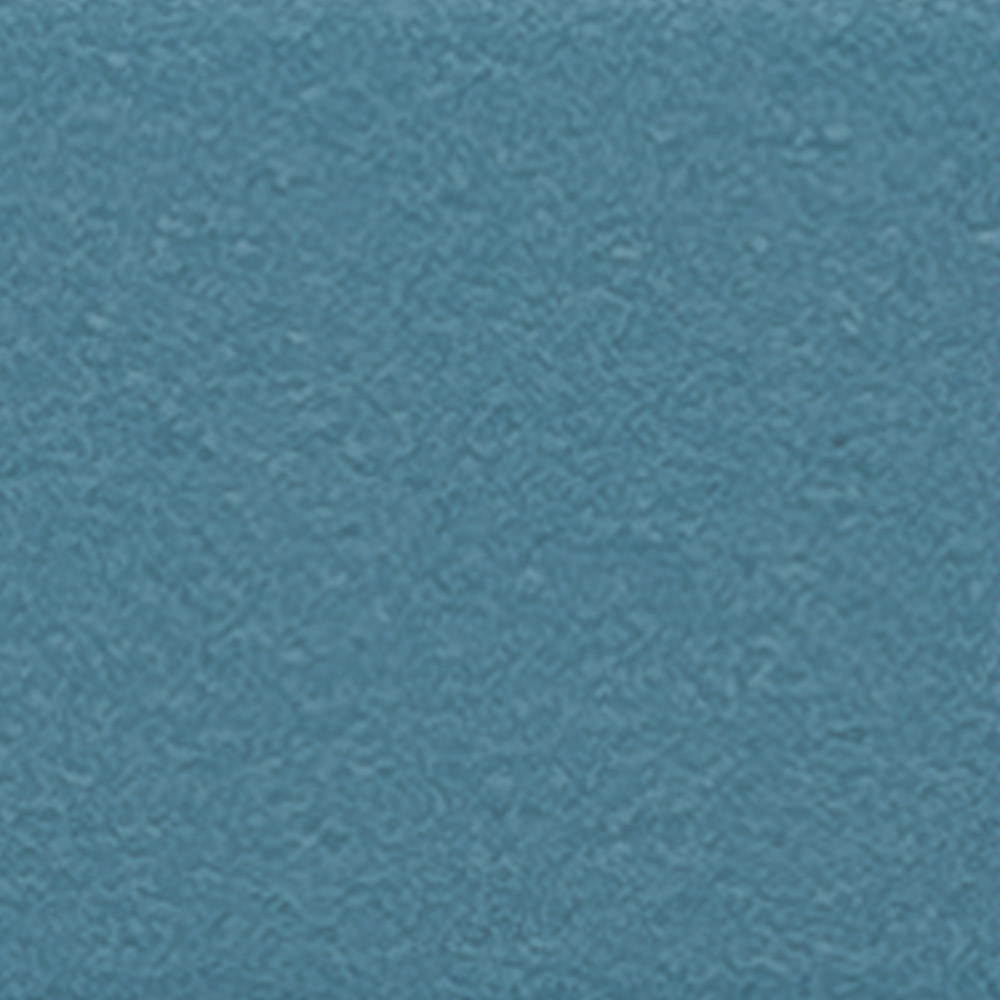 Stick Cadet Blue 30.00x29.00cm-main-image