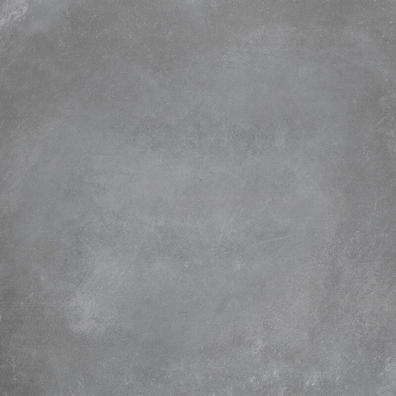 VLT 900X900 BETON CLAY     GRA 1E-main-image