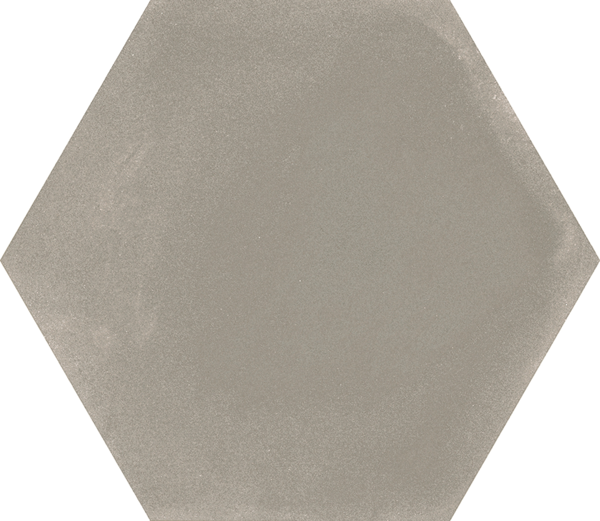 Ragno Stratford - Stratford – R8YF 120.00x120.00cm-main-image
