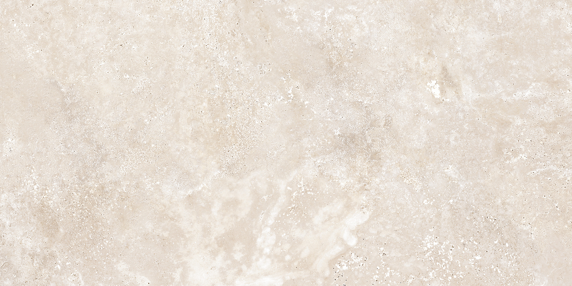 Ragno Realstone_Travertino  - Realstone_Travertino – RCD2 80.00x80.00cm-main-image