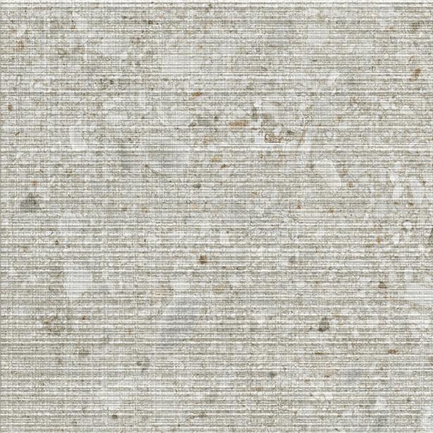 OMNIA CEPPO GREY 30X60X0,9 CM CROSSING 3D-main-image