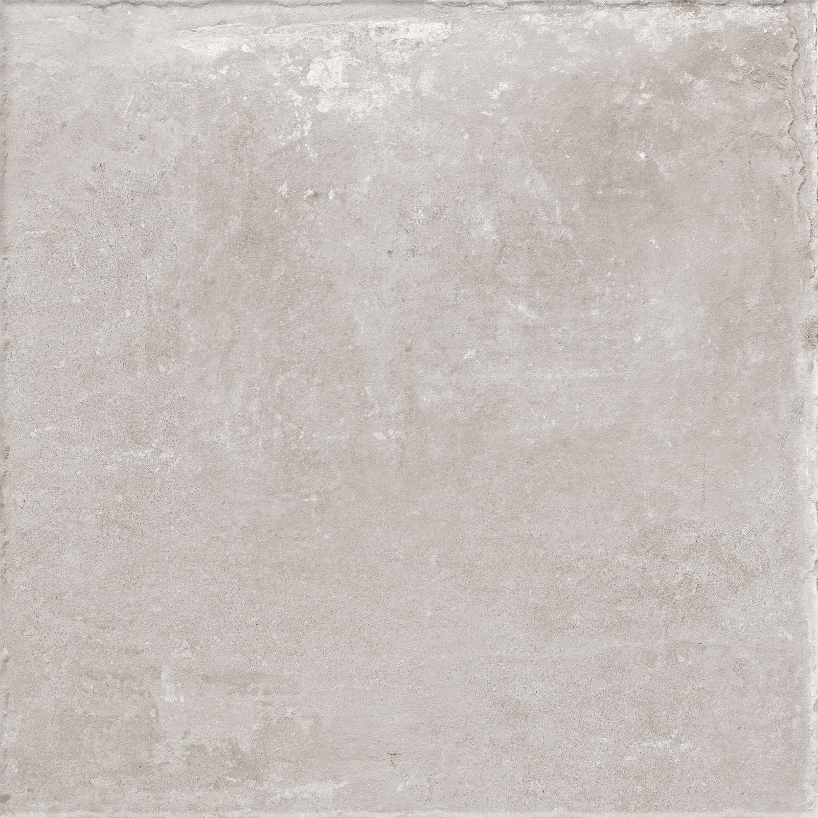 Ragno Realstone_PietrAntica - Realstone_PietrAntica – R7JG 60.00x60.00cm-main-image