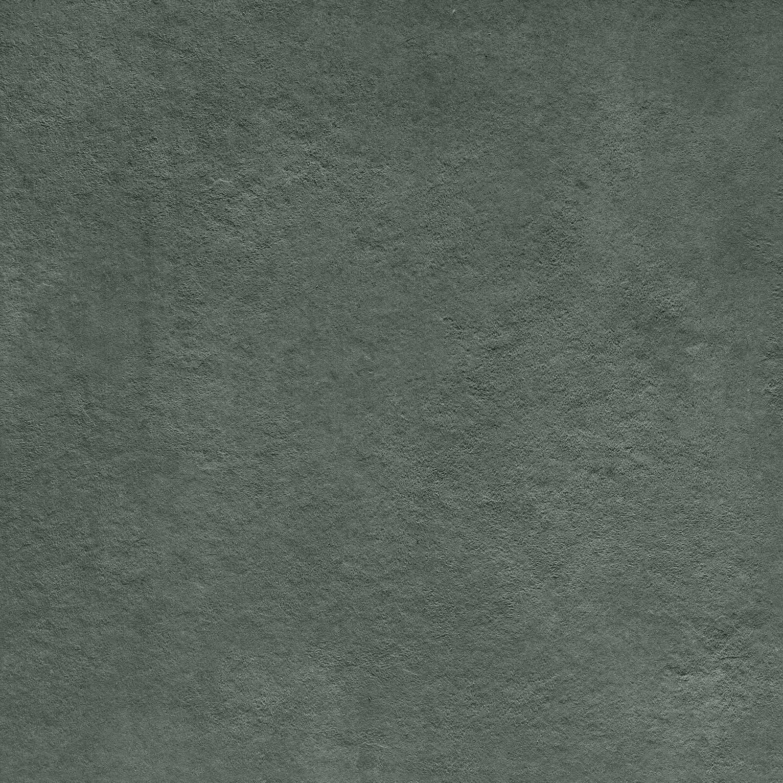 SistemS – MQZM 60.00x30.00cm-main-image